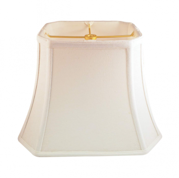 Aksen lampion kertas di beberapa sudut